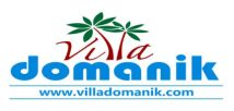 Villa Domanik – Labuan Bajo – Komodo